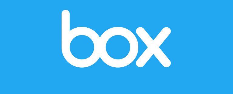 Box appoints Canadian leader whose focus will be government and enterprise