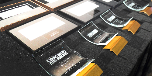 CEAAwardsTableWS