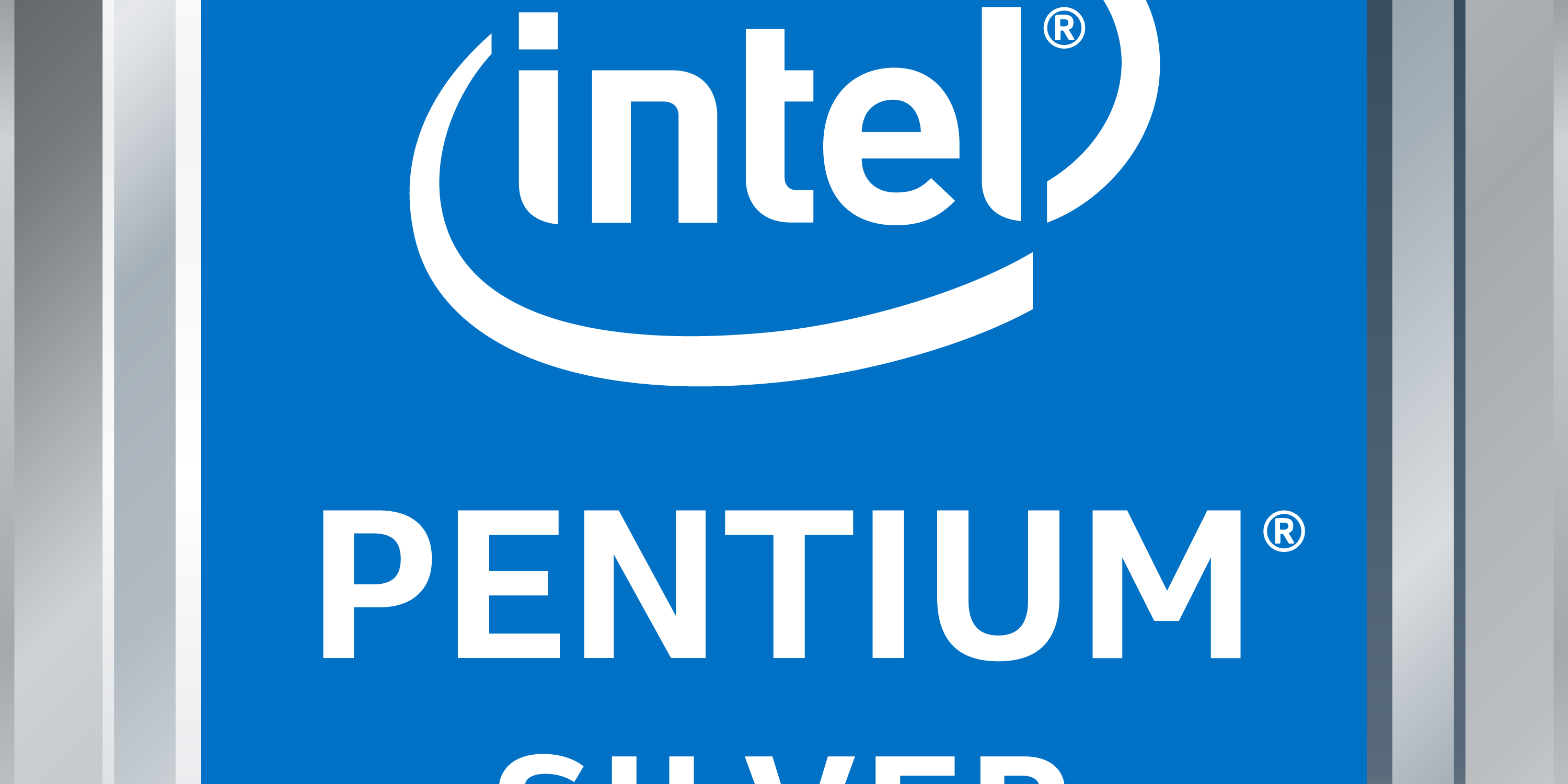 Pentium silver и gold в чем разница