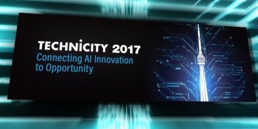 Technicity Streeter Thumbnail – for Site