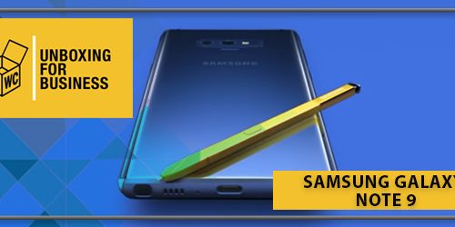 UFB – Samsung Galaxy Note 9 – Thumbnail – For web UFB - Samsung Galaxy Note 9 - Thumbnail - For web