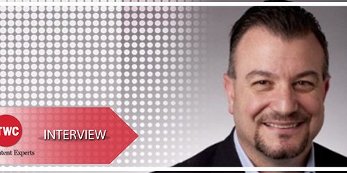 2T&L – Bill Brandel – Thumbnail – For Web