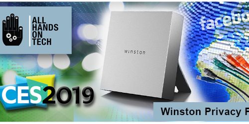AHOT – winston – Thumbnail – For Web