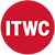 ITWC